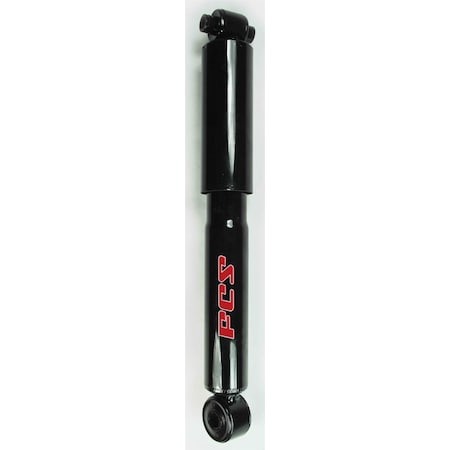 Fcs Automotive Shock Absorber, 342477 342477